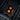 Thermal GrizzlyThermal Grizzly AMD Mycro Direct - Die ProTG - MY - DD - P - RGB - AMD - V1