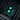 Thermal GrizzlyThermal Grizzly AMD Mycro Direct - Die ProTG - MY - DD - P - RGB - AMD - V1
