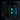 Thermal GrizzlyThermal Grizzly AMD Mycro Direct - Die ProTG - MY - DD - P - RGB - AMD - V1