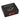 Thermal GrizzlyThermal Grizzly AMD Mycro Direct - Die ProTG - MY - DD - P - RGB - AMD - V1
