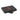 Thermal Grizzly Carbonaut High - Tech Carbon Thermal Pads - 25x25x0.2mmTG-CA-25-25-02-R
