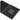 Thermal Grizzly Carbonaut High - Tech Carbon Thermal Pads - 31x25x0.2mmTG-CA-31-25-02-R
