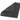 Thermal Grizzly Carbonaut High - Tech Carbon Thermal Pads - 31x25x0.2mmTG-CA-31-25-02-R