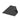 Thermal Grizzly Carbonaut High - Tech Carbon Thermal Pads - 31x25x0.2mmTG-CA-31-25-02-R