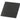 Thermal Grizzly Carbonaut High - Tech Carbon Thermal Pads - 31x25x0.2mmTG-CA-31-25-02-R