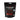 Thermal Grizzly Carbonaut High - Tech Carbon Thermal Pads - 31x25x0.2mmTG-CA-31-25-02-R
