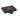 Thermal Grizzly Carbonaut High - Tech Carbon Thermal Pads - 31x25x0.2mmTG-CA-31-25-02-R