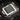 Thermal Grizzly Carbonaut High - Tech Carbon Thermal Pads - 31x25x0.2mmTG-CA-31-25-02-R