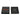 Thermal Grizzly Carbonaut High - Tech Carbon Thermal Pads - 31x25x0.2mmTG-CA-31-25-02-R