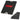 Thermal Grizzly Carbonaut High - Tech Carbon Thermal Pads - 31x25x0.2mmTG-CA-31-25-02-R