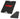 Thermal Grizzly Carbonaut High - Tech Carbon Thermal Pads - 31x25x0.2mmTG-CA-31-25-02-R