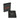 Thermal Grizzly Carbonaut High - Tech Carbon Thermal Pads - 31x25x0.2mmTG-CA-31-25-02-R