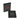 Thermal Grizzly Carbonaut High - Tech Carbon Thermal Pads - 32x32x0.2mmTG-CA-32-32-02-R