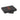 Thermal Grizzly Carbonaut High - Tech Carbon Thermal Pads - 32x32x0.2mmTG-CA-32-32-02-R