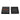 Thermal Grizzly Carbonaut High - Tech Carbon Thermal Pads - 38x38x0.2mmTG-CA-38-38-02-R