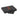Thermal Grizzly Carbonaut High - Tech Carbon Thermal Pads - 38x38x0.2mmTG-CA-38-38-02-R