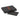 Thermal Grizzly Carbonaut High - Tech Carbon Thermal Pads - 51x68x0.2mmTG-CA-51-68-02-R