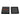 Thermal Grizzly Carbonaut High - Tech Carbon Thermal Pads - 51x68x0.2mmTG-CA-51-68-02-R