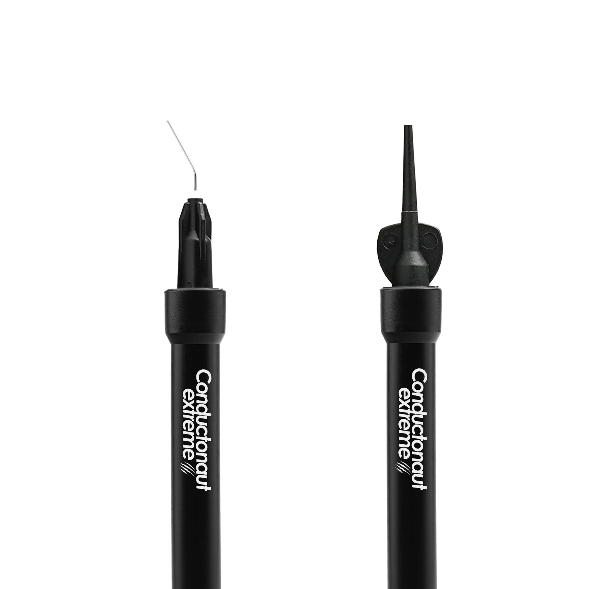 Thermal Grizzly Conductonaut Extreme - 1 g