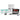 Thermal Grizzly Conductonaut Extreme - 5 gTG-CE-005-R