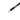 Thermal Grizzly Conductonaut Extreme - 5 gTG-CE-005-R