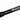 Thermal Grizzly Conductonaut Extreme - 5 gTG-CE-005-R