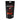 Thermal Grizzly Conductonaut Extreme - 5 gTG-CE-005-R