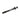 Thermal Grizzly Conductonaut High Performance Thermal Grease - 1g
