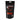 Thermal Grizzly Conductonaut High Performance Thermal Grease - 1gTG-C-001-R
