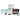 Thermal Grizzly Conductonaut High Performance Thermal Grease - 1gTG-C-001-R