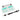 Thermal Grizzly Conductonaut High Performance Thermal Grease - 1gTG-C-001-R