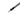 Thermal Grizzly Conductonaut High Performance Thermal Grease - 1gTG-C-001-R