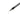 Thermal Grizzly Conductonaut High Performance Thermal Grease - 1g