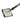 Thermal Grizzly Conductonaut High Performance Thermal Grease - 5gTG-C-005-R