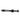 Thermal Grizzly Conductonaut High Performance Thermal Grease - 5gTG-C-005-R