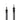 Thermal Grizzly Conductonaut High Performance Thermal Grease - 5gTG-C-005-R