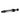 Thermal Grizzly Conductonaut High Performance Thermal Grease - 5gTG-C-005-R