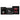 Thermal GrizzlyThermal Grizzly Delid - Die - Mate For Intel LGA 1851TG - DDM - i1851 - V1