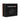 Thermal GrizzlyThermal Grizzly Delid - Die - Mate For Intel LGA 1851TG - DDM - i1851 - V1