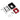 Thermal GrizzlyThermal Grizzly Delid - Die - Mate For Intel LGA 1851TG - DDM - i1851 - V1