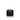 Thermal Grizzly DeltaMate Extender - FF14 - BlackTG-DM-FIT-0013