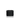 Thermal Grizzly DeltaMate Extender - FF14 - BlackTG-DM-FIT-0013