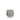 Thermal Grizzly DeltaMate Extender - FF14 - Matt NickelTG-DM-FIT-0213
