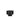 Thermal GrizzlyThermal Grizzly DeltaMate Extender - MF10 - BlackTG - DM - FIT - 0006