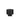 Thermal GrizzlyThermal Grizzly DeltaMate Extender - MF14 - BlackTG - DM - FIT - 0007