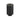 Thermal GrizzlyThermal Grizzly DeltaMate Extender - MF28 - BlackTG - DM - FIT - 0008