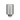 Thermal Grizzly DeltaMate Extender - MF28 - Matt Nickel - 6 PackTG-DM-FIT-6208