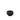Thermal GrizzlyThermal Grizzly DeltaMate Extender - MF7 - BlackTG - DM - FIT - 0005