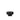 Thermal GrizzlyThermal Grizzly DeltaMate Extender - MF7 - BlackTG - DM - FIT - 0005