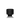 Thermal Grizzly DeltaMate Fitting - HT16 - Black - 6 PackTG-DM-FIT-6002